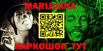 эйфоретик Берёзовский
