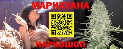 эйфоретик Берёзовский