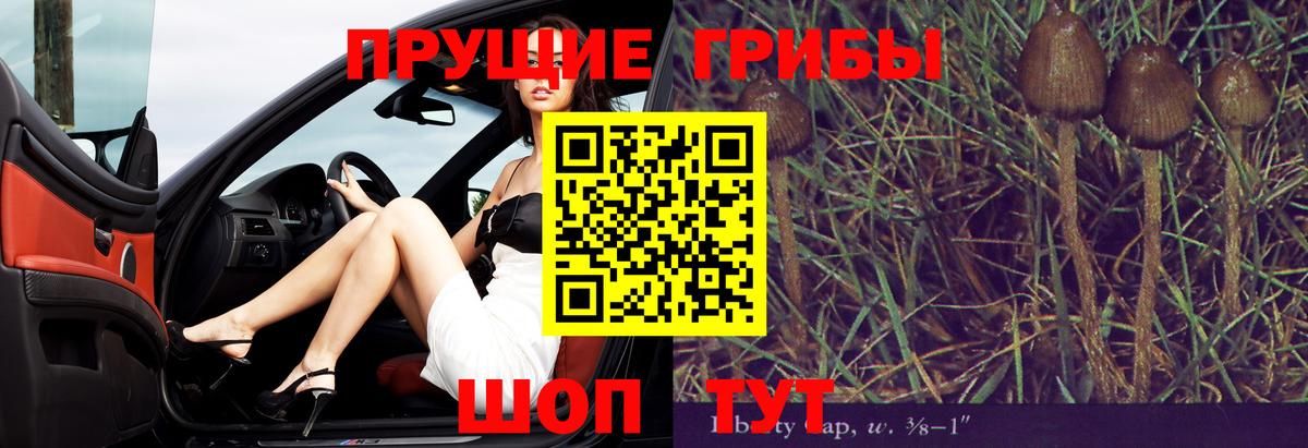 Галлюциногенные грибы ЛСД Ижевск